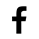 Universal Interiors SE Ltd on Facebook