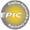 Universal Interiors SouthEast Ltd EPIC